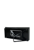 Bounce Board